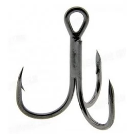 Крючки тройники Owner ST-41BC 5641