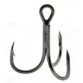Крючки тройники Owner ST-41BC 5641