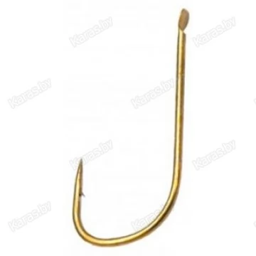 Крючки Owner Match Tournament 56535