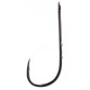 Крючки Owner Worm Bh-Round 56537