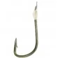 Крючки с поводками Owner S-282