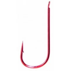 Крючки с поводками Owner S-363