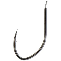 Крючки Owner Feeder Hook FDH-11 BC 56936