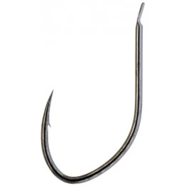 Крючки Owner Feeder Hook FDH-11 BC 56936