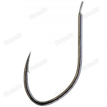 Крючки Owner Feeder Hook FDH-11 BC 56936