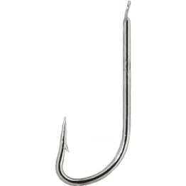 Крючки Owner Feeder Hook FDH-12 White 56937