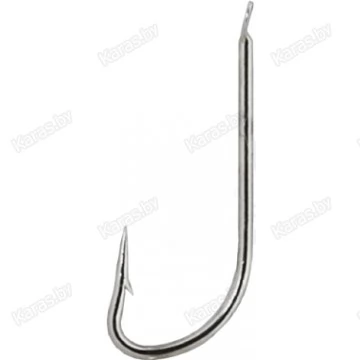 Крючки Owner Feeder Hook FDH-12 White 56937