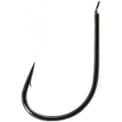 Крючки Owner Feeder Hook FDH-13 BC 56938