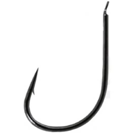 Крючки Owner Feeder Hook FDH-13 BC 56938