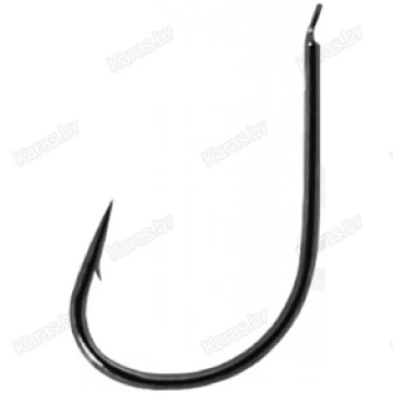 Крючки Owner Feeder Hook FDH-13 BC 56938