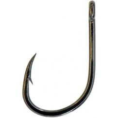 Крючки Owner Feeder Hook FDH-0 BC 56940