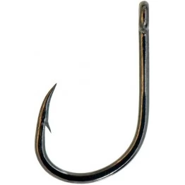 Крючки Owner Feeder Hook FDH-0 BC 56940