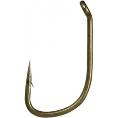 Крючки Owner Feeder Hook FDH-1 Brown 56941