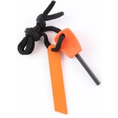 Огниво Следопыт PF-FT-01