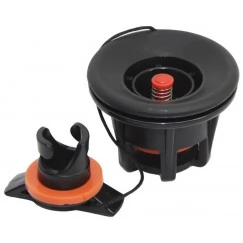 Клапан воздушный Патриот для лодок ПВХ