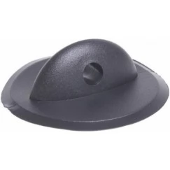 Шайба леера Патриот №1 большая