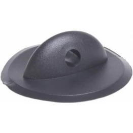 Шайба леера Патриот №1 большая