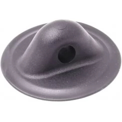 Шайба леера Патриот малая