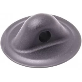 Шайба леера Патриот малая