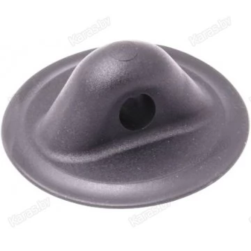 Шайба леера Патриот малая