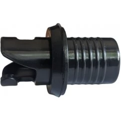 Наконечник к насосу для лодок ПВХ с байонетным креплением (штуцер)