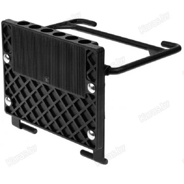 Навесной транец Патриот