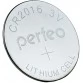 Батарейка Perfeo 3V (CR2016)