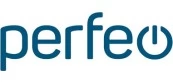 Perfeo