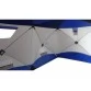 Всесезонная палатка Пингвин Big Twin (4.3х2.15х2.0м)