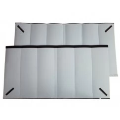 Пол Пингвин Isolon Премиум Strong для зимних палаток (220х240 см)