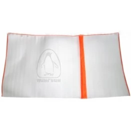 Пол Пингвин Призма для зимних палаток (195х210 см)