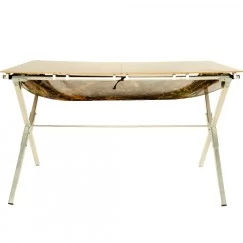 Стол Пингвин складной 106х60х68 см