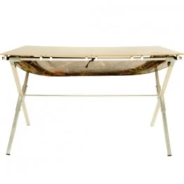 Стол Пингвин складной 106х60х68 см