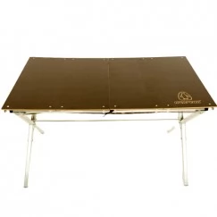 Стол Пингвин складной 106х60х68 см