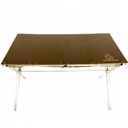 Стол Пингвин складной 106х60х68 см