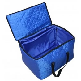 Сумка Пингвин для теплообменника большая (51х34х37 см)