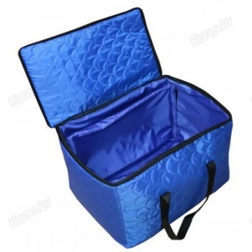 Сумка Пингвин для теплообменника большая (51х34х37 см)