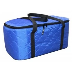 Сумка Пингвин для теплообменника средняя (52х30х24 см)