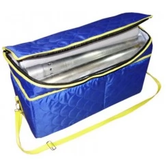 Сумка Пингвин для теплообменника малая (52х22х25 см)