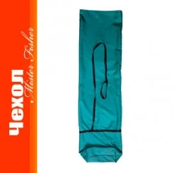 Чехол для палаток Пингвин Mr.Fisher 170/170ST и 200/200ST