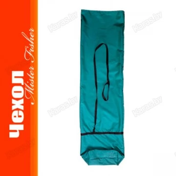 Чехол для палаток Пингвин Mr.Fisher 170/170ST и 200/200ST