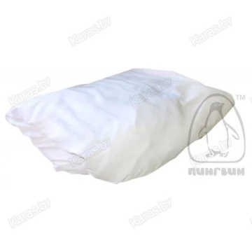 Тент внутренний для палаток Пингвин Mr.Fisher (зимний)