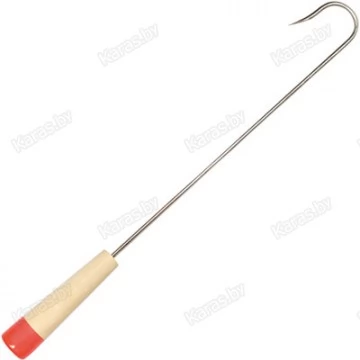 Багор рыболовный ПИРС 450 мм, 95 г