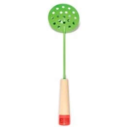 Черпак рыболовный ПИРС 80 мм