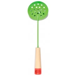 Черпак рыболовный ПИРС 90мм