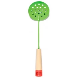 Черпак рыболовный ПИРС 90мм