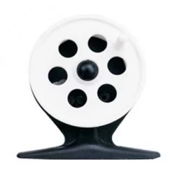 Катушка проводочная ПИРС ПК-50