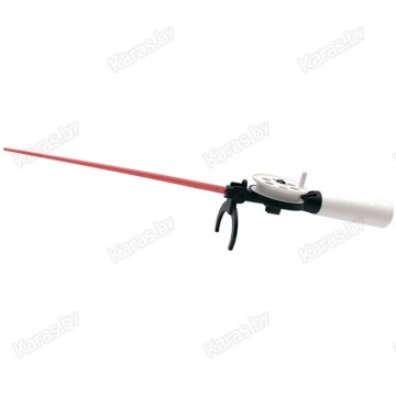 Удочка зимняя ПИРС 50 С