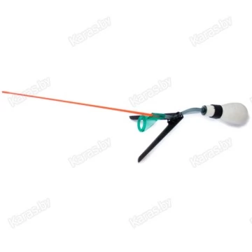 Удочка зимняя ПИРС "Блеснилка"