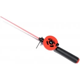 Удочка зимняя ПИРС "МОС-1 ЭКО"